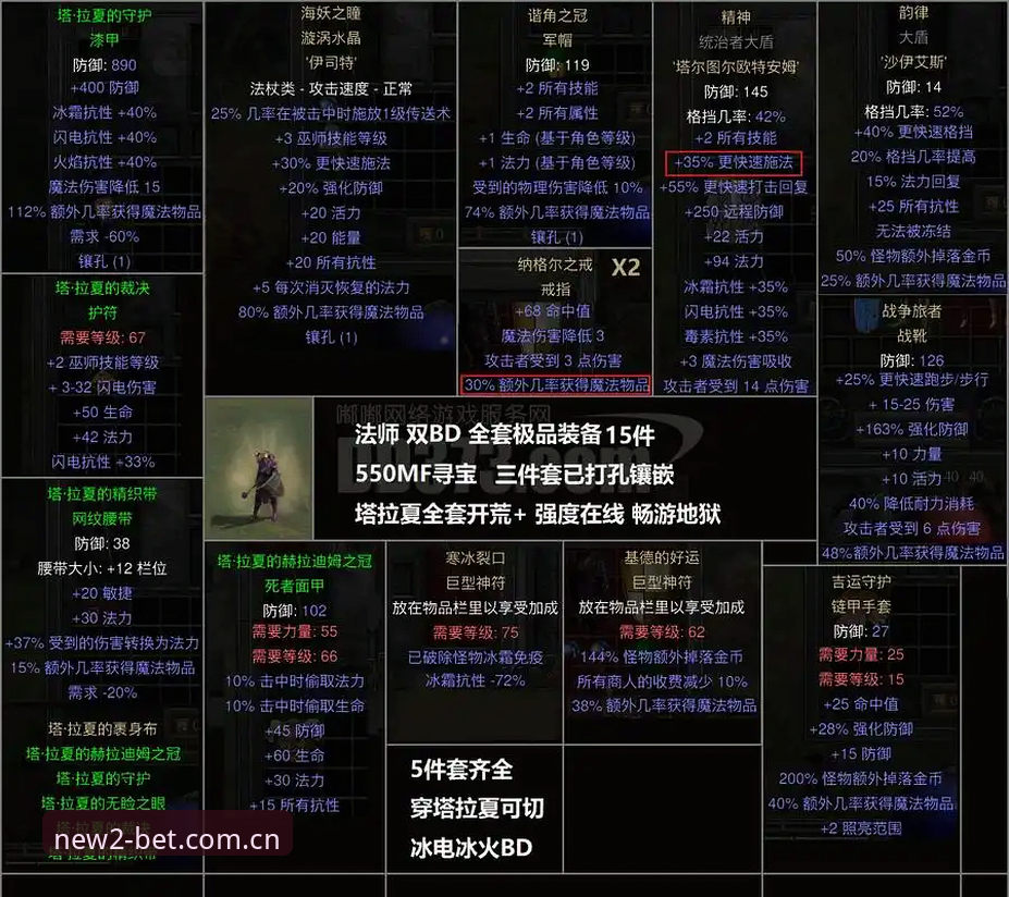 皇家社会后防升级计划详解：迪奥戈·莱特加盟前景分析
