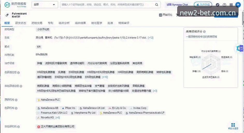 新2投注网安全吗对比 一键直达vs手动搜寻:新2登录入口差异与新2投注网安全吗对比解析