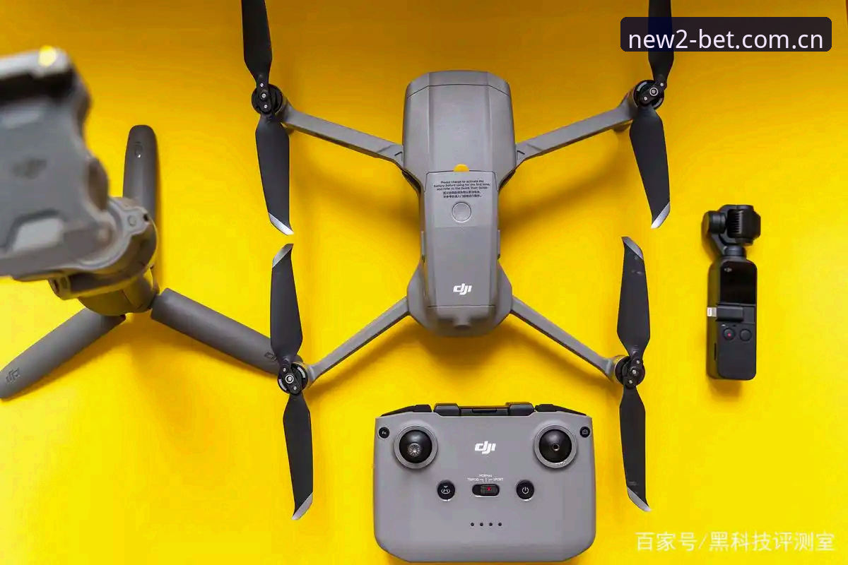 新2登录入口全面评测：从注册流程到安全性的深度分析