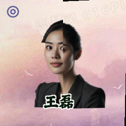王磊